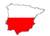 ABALORIOS A MI MANERA - Polski